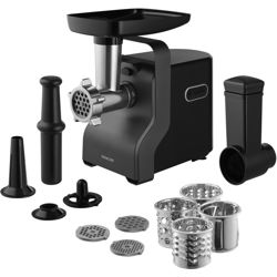 sencor-aparat-za-mljevenje-mesa-smg-5400bk-73912-41018263.jpg
