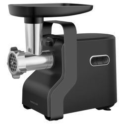 sencor-aparat-za-mljevenje-mesa-smg-5400bk-74028-41018263.jpg
