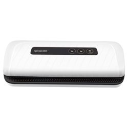 sencor-aparat-za-vakumiranje-svs-1010wh-44815-41006309.jpg