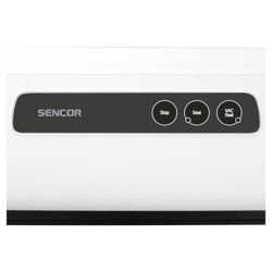 sencor-aparat-za-vakumiranje-svs-1010wh-45420-41006309.jpg