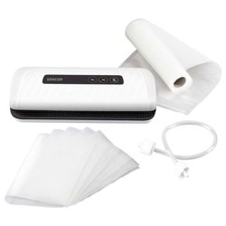 sencor-aparat-za-vakumiranje-svs-1010wh-73706-41006309.jpg