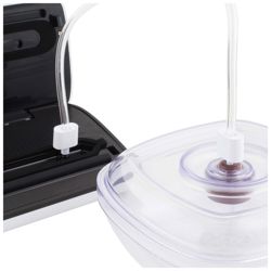 Sencor aparat za vakumiranje SVS 1010WH