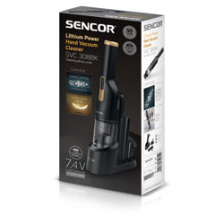 sencor-bezicni-rucni-usisavac-svc-308bk-67884-41016602.jpg