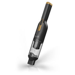 Sencor bežični ručni usisavač SVC 308BK