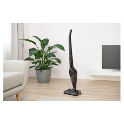 sencor-bezicni-stapni-usisavac-svc-0675bk-eu2-62229-41018882.jpg