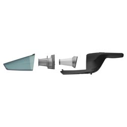 sencor-bezicni-stapni-usisavac-svc-0675bk-eu2-71186-41018882.jpg
