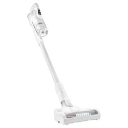 sencor-bezicni-stapni-usisavac-svc-9829wh-35047-41014537.jpg