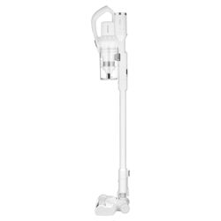 sencor-bezicni-stapni-usisavac-svc-9829wh-35170-41014537.jpg