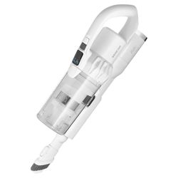 sencor-bezicni-stapni-usisavac-svc-9829wh-35252-41014537.jpg