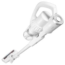 sencor-bezicni-stapni-usisavac-svc-9829wh-35374-41014537.jpg