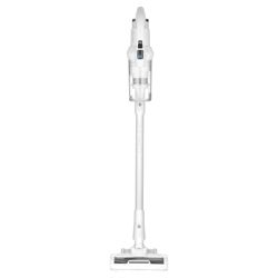 sencor-bezicni-stapni-usisavac-svc-9829wh-35769-41014537.jpg