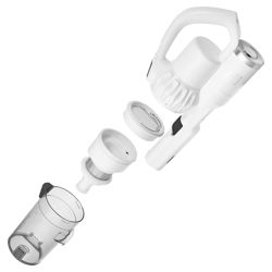 sencor-bezicni-stapni-usisavac-svc-9829wh-36439-41014537.jpg