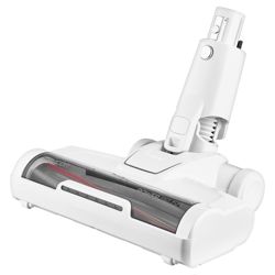 sencor-bezicni-stapni-usisavac-svc-9829wh-36881-41014537.jpg
