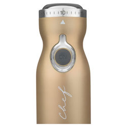 sencor-blender-4-u-1-shb-5607ch-eue3-27958-41010381.jpg