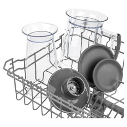 sencor-blender-4-u-1-shb-5607ch-eue3-28748-41010381.jpg