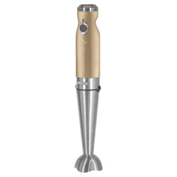 sencor-blender-4-u-1-shb-5607ch-eue3-57758-41010381.jpg