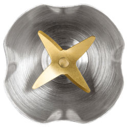 sencor-blender-4-u-1-shb-5607ch-eue3-58427-41010381.jpg