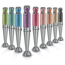 sencor-blender-4-u-1-shb-5607ch-eue3-58550-41010381.jpg