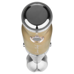 sencor-blender-4-u-1-shb-5607ch-eue3-58690-41010381.jpg