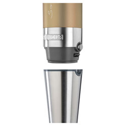 sencor-blender-4-u-1-shb-5607ch-eue3-58945-41010381.jpg