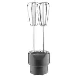 sencor-blender-4-u-1-shb-5607ch-eue3-59148-41010381.jpg