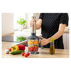 sencor-blender-4-u-1-shb-5607ch-eue3-59271-41010381.jpg