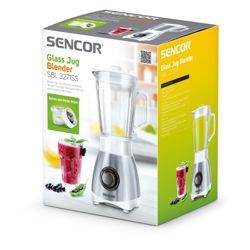 sencor-blender-sbl-3271ss-38819-41003889.jpg