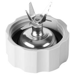 sencor-blender-sbl-4370-8471-40022242.jpg