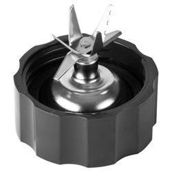 sencor-blender-sbl-4371-27323-40022241.jpg