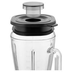 sencor-blender-sbl-4872bk-49926-41019994.jpg