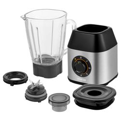 sencor-blender-sbl-4872bk-50043-41019994.jpg