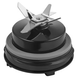 sencor-blender-sbl-4872bk-50144-41019994.jpg