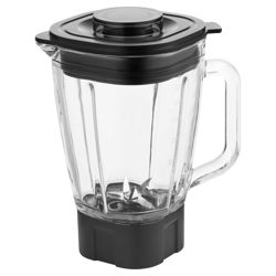sencor-blender-sbl-4872bk-50170-41019994.jpg