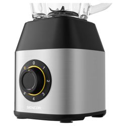 sencor-blender-sbl-4872bk-50287-41019994.jpg