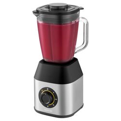 sencor-blender-sbl-4872bk-77659-41019994.jpg