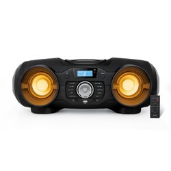 sencor-boombox-spt-5800-radio-cdmp3usbbt-4391-35049825.jpg