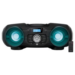 sencor-boombox-spt-5800-radio-cdmp3usbbt-4507-35049825.jpg