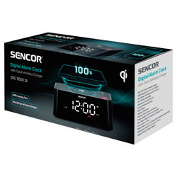 sencor-digitalna-budilica-s-brzim-bezicnim-punjacem-sdc-7600-69668-35056747.jpg
