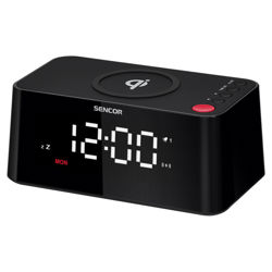 sencor-digitalna-budilica-s-brzim-bezicnim-punjacem-sdc-7600-86722-35056747.jpg