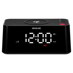 sencor-digitalna-budilica-s-brzim-bezicnim-punjacem-sdc-7600-86837-35056747.jpg