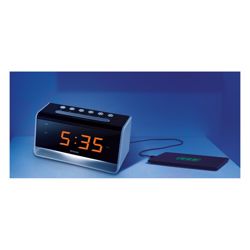 sencor-digitalni-sat-sa-alarmom-sdc-4400-w-56875-35048704.jpg