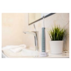 sencor-elektricna-cetkica-za-zube-soc-1100sl-63935-41006637.jpg