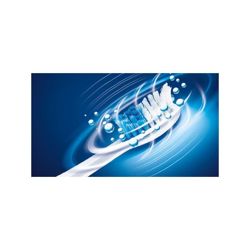 sencor-elektricna-cetkica-za-zube-soc-1102tq-66660-41006639.jpg
