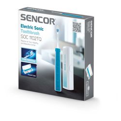 sencor-elektricna-cetkica-za-zube-soc-1102tq-85657-41006639.jpg
