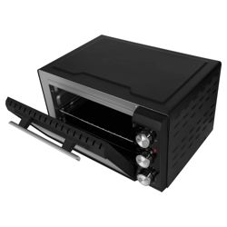 sencor-elektricna-mini-pecnica-seo-2000bk-90560-41012644.jpg