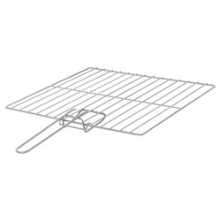 sencor-elektricna-mini-pecnica-seo-2000bk-91707-41012644.jpg