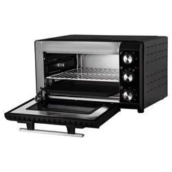 sencor-elektricna-mini-pecnica-seo-2000bk-97922-41012644.jpg