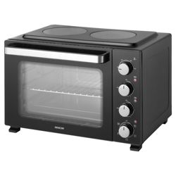 sencor-elektricna-mini-pecnica-seo-3580bk-71922-41026273.jpg