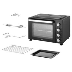 sencor-elektricna-mini-pecnica-seo-3580bk-72038-41026273.jpg