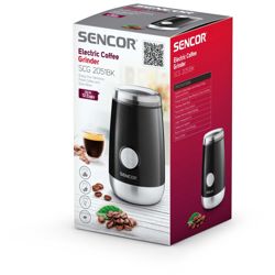 sencor-elektricni-mlinac-za-kavu-scg-2051bk-36588-41006004.jpg
